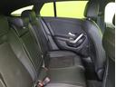 MERCEDES BENZ CLA-CLASS SHOOTING BRAKE