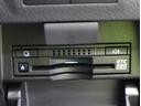 ＬＸ５７０／ＳＲ／リアエンターテイメント／白革／　１２．３型フルセグナビ／パノラミックビュー／ツインリアモニター／スマートキー／白革エアシート／クールＢＯＸ／ＬＳＳ＋／Ｐバックドア／クリアランスソナー／ＳＲ／三眼ＬＥＤ／２１ＡＷ／８ＡＴ（32枚目）