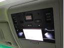 ＬＸ５７０／ＳＲ／リアエンターテイメント／白革／　１２．３型フルセグナビ／パノラミックビュー／ツインリアモニター／スマートキー／白革エアシート／クールＢＯＸ／ＬＳＳ＋／Ｐバックドア／クリアランスソナー／ＳＲ／三眼ＬＥＤ／２１ＡＷ／８ＡＴ（33枚目）