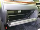 ＬＸ５７０／ＳＲ／リアエンターテイメント／白革／　１２．３型フルセグナビ／パノラミックビュー／ツインリアモニター／スマートキー／白革エアシート／クールＢＯＸ／ＬＳＳ＋／Ｐバックドア／クリアランスソナー／ＳＲ／三眼ＬＥＤ／２１ＡＷ／８ＡＴ（59枚目）