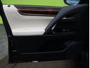 ＬＸ５７０／ＳＲ／リアエンターテイメント／白革／　１２．３型フルセグナビ／パノラミックビュー／ツインリアモニター／スマートキー／白革エアシート／クールＢＯＸ／ＬＳＳ＋／Ｐバックドア／クリアランスソナー／ＳＲ／三眼ＬＥＤ／２１ＡＷ／８ＡＴ（60枚目）