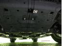 ＬＸ５７０／ＳＲ／リアエンターテイメント／白革／　１２．３型フルセグナビ／パノラミックビュー／ツインリアモニター／スマートキー／白革エアシート／クールＢＯＸ／ＬＳＳ＋／Ｐバックドア／クリアランスソナー／ＳＲ／三眼ＬＥＤ／２１ＡＷ／８ＡＴ（73枚目）