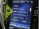 ＳＴＩスポーツ　ＥＸ／アイサイト／赤黒レザー／　１１．６型フルセグナビ／デジタルマルチビューモニター／赤黒レザー／Ｐシートヒーター／レーダークルーズ／アイサイト／ハーマンカードン／スマートキー／パドルシフト／Ｐバックドア／ＬＥＤ／１８ＡＷ／ＣＶＴ（26枚目）