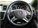 MERCEDES BENZ M-CLASS