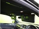 MERCEDES BENZ M-CLASS