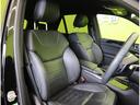 MERCEDES BENZ M-CLASS