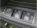 MERCEDES BENZ M-CLASS