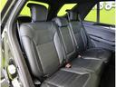 MERCEDES BENZ M-CLASS