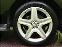 MERCEDES BENZ M-CLASS