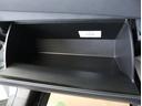 Ｚ／１オーナー／モデリスタエアロ／　１２．３型フルセグナビ／パノラミックビューＭ／ハーフレザー／レーダークルーズ／プリクラッシュ／ＰＫＳＢ／スマートキー／Ｄインナーミラー／オートＬＥＤ／モデリスタエアロ／１９ＡＷ／ＣＶＴ（53枚目）