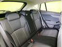 SUBARU IMPREZA SPORTS
