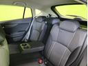 SUBARU IMPREZA SPORTS