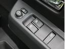 ＲＳ／９型Ｄオーディオ／　９型ディスプレイオーディオ（フルセグ／ＢＴ／ＨＤＭＩ）／Ｂカメラ／両側自動ドア／スマートキ／レーダークルーズ／アイドリングＳ／スマートアシスト／オートハイビーム／コーナーセンサー／ＬＥＤ／ＣＶＴ（34枚目）