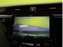 ＷＳ／９型ナビ／サンルーフ／ＴＳＳ／　９型フルセグナビ／Ｂカメラ／ハーフレザー／スマートキー／ＥＴＣ／革巻ステア／レーダークルーズ／プリクラッシュ／ＬＤＡ／ＡＨＢ／クリアランスソナー／オートＬＥＤ／ＳＲ／１７ＡＷ／ＣＶＴ（15枚目）