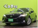 ＷＳ／９型ナビ／サンルーフ／ＴＳＳ／　９型フルセグナビ／Ｂカメラ／ハーフレザー／スマートキー／ＥＴＣ／革巻ステア／レーダークルーズ／プリクラッシュ／ＬＤＡ／ＡＨＢ／クリアランスソナー／オートＬＥＤ／ＳＲ／１７ＡＷ／ＣＶＴ（72枚目）