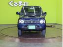 ワンセグメモリーナビ/DVD再生/キーレス/16インチスチールホイール/5速MT/4WD