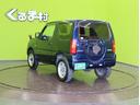 ジムニー XG/走行31800km/5速MT/4WD/ ワンセグメモリーナビ/DVD再生/キーレス/16インチスチールホイール/5速MT/4WD(8枚目)