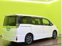 ★株式会社くるま村・筑後地区屈指の在庫数・大型展示場・スタッフ一同、お客様のご来店お待ちしてます★