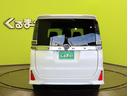 ★仕入車両の中から品質の高いものだけを厳選して在庫しています★全国納車可能です。納車方法及び費用につきましては、お気軽にご相談ください。★
