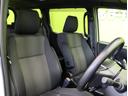 ★運転席★