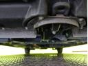 ★下廻り★