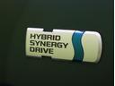 ★HYBRID★