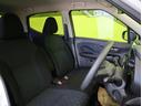 ★運転席★