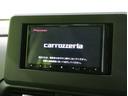 ハイウェイスター　Ｘ　プロパイロットエディション／　フルセグメモリーナビ／アラウンドビュー／両側自動ドア／インテリキー／エマブレ／車線逸脱警報／ベンチシート／アイドリングＳ／Ｆ＆Ｒソナー／オートＬＥＤ／ミラーウインカー／１４ＡＷ／ＣＶＴ（12枚目）