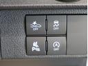 ストライプスＧ／届出済未使用車／　９型Ｄオーディオ／Ｂカメラ／両側自動ドア／スマートアシスト／アイドリングＳ／Ｐスタート／スマートキー／ベンチシート／ホッとカップホルダー／電格ミラー／オートＬＥＤ／フォグ／ＣＶＴ（22枚目）