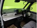 ストライプスＧ／届出済未使用車／　９型Ｄオーディオ／Ｂカメラ／両側自動ドア／スマートアシスト／アイドリングＳ／Ｐスタート／スマートキー／ベンチシート／ホッとカップホルダー／電格ミラー／オートＬＥＤ／フォグ／ＣＶＴ（43枚目）