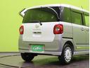 ストライプスＧ／届出済未使用車／　９型Ｄオーディオ／Ｂカメラ／両側自動ドア／スマートアシスト／アイドリングＳ／Ｐスタート／スマートキー／ベンチシート／ホッとカップホルダー／電格ミラー／オートＬＥＤ／フォグ／ＣＶＴ（59枚目）