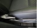 プレミアムＧ　ＨＥＶ／登録済未使用車／純正エアロ／　９型Ｄオーディオ／パノラマモニター／ハーフレザー／レーダークルーズ／スマアシ／革巻ステア／スマートキー／オートハイビーム／ＬＥＤ／ミラーウインカー／ＯＰ純正エアロ／１７ＡＷ／ＣＶＴ（30枚目）