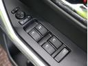 プレミアムＧ　ＨＥＶ／登録済未使用車／純正エアロ／　９型Ｄオーディオ／パノラマモニター／ハーフレザー／レーダークルーズ／スマアシ／革巻ステア／スマートキー／オートハイビーム／ＬＥＤ／ミラーウインカー／ＯＰ純正エアロ／１７ＡＷ／ＣＶＴ（32枚目）