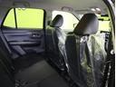 プレミアムＧ　ＨＥＶ／登録済未使用車／純正エアロ／　９型Ｄオーディオ／パノラマモニター／ハーフレザー／レーダークルーズ／スマアシ／革巻ステア／スマートキー／オートハイビーム／ＬＥＤ／ミラーウインカー／ＯＰ純正エアロ／１７ＡＷ／ＣＶＴ（34枚目）