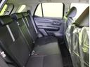 プレミアムＧ　ＨＥＶ／登録済未使用車／純正エアロ／　９型Ｄオーディオ／パノラマモニター／ハーフレザー／レーダークルーズ／スマアシ／革巻ステア／スマートキー／オートハイビーム／ＬＥＤ／ミラーウインカー／ＯＰ純正エアロ／１７ＡＷ／ＣＶＴ（35枚目）