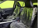 プレミアムＧ　ＨＥＶ／登録済未使用車／純正エアロ／　９型Ｄオーディオ／パノラマモニター／ハーフレザー／レーダークルーズ／スマアシ／革巻ステア／スマートキー／オートハイビーム／ＬＥＤ／ミラーウインカー／ＯＰ純正エアロ／１７ＡＷ／ＣＶＴ（44枚目）