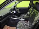 プレミアムＧ　ＨＥＶ／登録済未使用車／純正エアロ／　９型Ｄオーディオ／パノラマモニター／ハーフレザー／レーダークルーズ／スマアシ／革巻ステア／スマートキー／オートハイビーム／ＬＥＤ／ミラーウインカー／ＯＰ純正エアロ／１７ＡＷ／ＣＶＴ（45枚目）