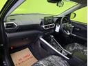 プレミアムＧ　ＨＥＶ／登録済未使用車／純正エアロ／　９型Ｄオーディオ／パノラマモニター／ハーフレザー／レーダークルーズ／スマアシ／革巻ステア／スマートキー／オートハイビーム／ＬＥＤ／ミラーウインカー／ＯＰ純正エアロ／１７ＡＷ／ＣＶＴ（46枚目）