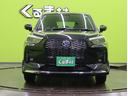 プレミアムＧ　ＨＥＶ／登録済未使用車／純正エアロ／　９型Ｄオーディオ／パノラマモニター／ハーフレザー／レーダークルーズ／スマアシ／革巻ステア／スマートキー／オートハイビーム／ＬＥＤ／ミラーウインカー／ＯＰ純正エアロ／１７ＡＷ／ＣＶＴ（49枚目）