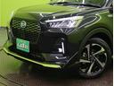 プレミアムＧ　ＨＥＶ／登録済未使用車／純正エアロ／　９型Ｄオーディオ／パノラマモニター／ハーフレザー／レーダークルーズ／スマアシ／革巻ステア／スマートキー／オートハイビーム／ＬＥＤ／ミラーウインカー／ＯＰ純正エアロ／１７ＡＷ／ＣＶＴ（51枚目）