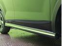 プレミアムＧ　ＨＥＶ／登録済未使用車／純正エアロ／　９型Ｄオーディオ／パノラマモニター／ハーフレザー／レーダークルーズ／スマアシ／革巻ステア／スマートキー／オートハイビーム／ＬＥＤ／ミラーウインカー／ＯＰ純正エアロ／１７ＡＷ／ＣＶＴ（55枚目）