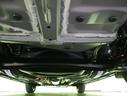 プレミアムＧ　ＨＥＶ／登録済未使用車／純正エアロ／　９型Ｄオーディオ／パノラマモニター／ハーフレザー／レーダークルーズ／スマアシ／革巻ステア／スマートキー／オートハイビーム／ＬＥＤ／ミラーウインカー／ＯＰ純正エアロ／１７ＡＷ／ＣＶＴ（61枚目）