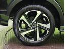 プレミアムＧ　ＨＥＶ／登録済未使用車／純正エアロ／　９型Ｄオーディオ／パノラマモニター／ハーフレザー／レーダークルーズ／スマアシ／革巻ステア／スマートキー／オートハイビーム／ＬＥＤ／ミラーウインカー／ＯＰ純正エアロ／１７ＡＷ／ＣＶＴ（66枚目）
