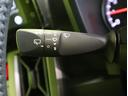 Ｇ　クロムベンチャー／届出済未使用車／　９型Ｄオーディオ／Ｂカメラ／アダプティブクルコン／スマートアシスト／アイドリングＳ／スマートキー／オートＬＥＤ／スカイフィールトップ／ルーフレール／１５ＡＷ／ＣＶＴ（21枚目）
