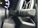 Ｇ　クロムベンチャー／届出済未使用車／　９型Ｄオーディオ／Ｂカメラ／アダプティブクルコン／スマートアシスト／アイドリングＳ／スマートキー／オートＬＥＤ／スカイフィールトップ／ルーフレール／１５ＡＷ／ＣＶＴ（22枚目）