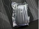 Ｇ　クロムベンチャー／届出済未使用車／　９型Ｄオーディオ／Ｂカメラ／アダプティブクルコン／スマートアシスト／アイドリングＳ／スマートキー／オートＬＥＤ／スカイフィールトップ／ルーフレール／１５ＡＷ／ＣＶＴ（24枚目）