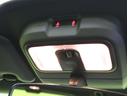 Ｇ　クロムベンチャー／届出済未使用車／　９型Ｄオーディオ／Ｂカメラ／アダプティブクルコン／スマートアシスト／アイドリングＳ／スマートキー／オートＬＥＤ／スカイフィールトップ／ルーフレール／１５ＡＷ／ＣＶＴ（26枚目）