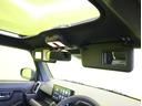 Ｇ　クロムベンチャー／届出済未使用車／　９型Ｄオーディオ／Ｂカメラ／アダプティブクルコン／スマートアシスト／アイドリングＳ／スマートキー／オートＬＥＤ／スカイフィールトップ／ルーフレール／１５ＡＷ／ＣＶＴ（27枚目）