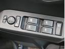 Ｇ　クロムベンチャー／届出済未使用車／　９型Ｄオーディオ／Ｂカメラ／アダプティブクルコン／スマートアシスト／アイドリングＳ／スマートキー／オートＬＥＤ／スカイフィールトップ／ルーフレール／１５ＡＷ／ＣＶＴ（34枚目）