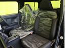 Ｇ　クロムベンチャー／届出済未使用車／　９型Ｄオーディオ／Ｂカメラ／アダプティブクルコン／スマートアシスト／アイドリングＳ／スマートキー／オートＬＥＤ／スカイフィールトップ／ルーフレール／１５ＡＷ／ＣＶＴ（45枚目）